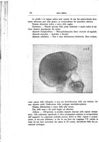 giornale/CFI0354704/1930/unico/00000250