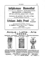 giornale/CFI0354704/1930/unico/00000251