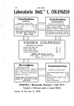 giornale/CFI0354704/1930/unico/00000252