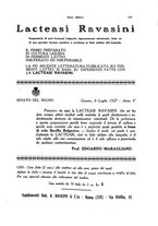 giornale/CFI0354704/1930/unico/00000257