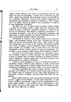 giornale/CFI0354704/1930/unico/00000265