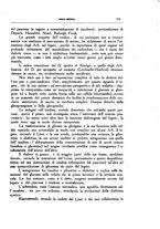 giornale/CFI0354704/1930/unico/00000267