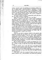 giornale/CFI0354704/1930/unico/00000268