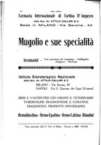 giornale/CFI0354704/1930/unico/00000270