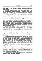 giornale/CFI0354704/1930/unico/00000273