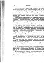 giornale/CFI0354704/1930/unico/00000274