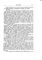 giornale/CFI0354704/1930/unico/00000275