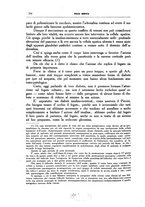 giornale/CFI0354704/1930/unico/00000276