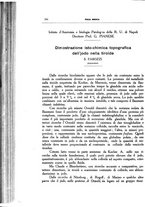 giornale/CFI0354704/1930/unico/00000278