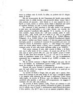 giornale/CFI0354704/1930/unico/00000280