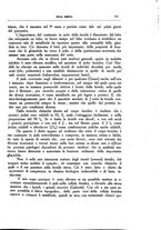 giornale/CFI0354704/1930/unico/00000281