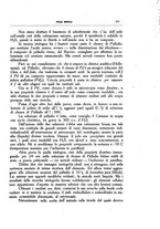 giornale/CFI0354704/1930/unico/00000283