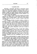 giornale/CFI0354704/1930/unico/00000285
