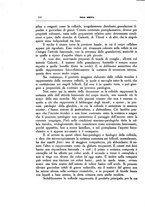 giornale/CFI0354704/1930/unico/00000286