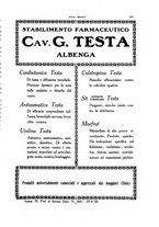 giornale/CFI0354704/1930/unico/00000287