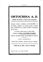 giornale/CFI0354704/1930/unico/00000288