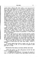giornale/CFI0354704/1930/unico/00000289