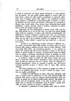 giornale/CFI0354704/1930/unico/00000290