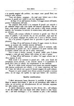 giornale/CFI0354704/1930/unico/00000291