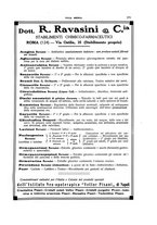 giornale/CFI0354704/1930/unico/00000293