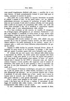 giornale/CFI0354704/1930/unico/00000295