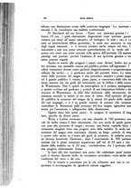 giornale/CFI0354704/1930/unico/00000298