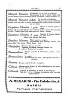 giornale/CFI0354704/1930/unico/00000299