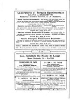 giornale/CFI0354704/1930/unico/00000300