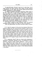 giornale/CFI0354704/1930/unico/00000301