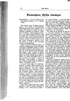 giornale/CFI0354704/1930/unico/00000302