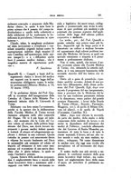 giornale/CFI0354704/1930/unico/00000303