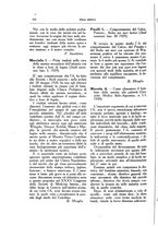 giornale/CFI0354704/1930/unico/00000304