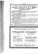 giornale/CFI0354704/1930/unico/00000306