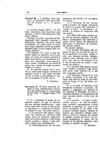 giornale/CFI0354704/1930/unico/00000308