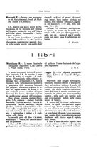 giornale/CFI0354704/1930/unico/00000309