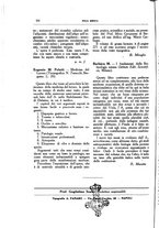 giornale/CFI0354704/1930/unico/00000310