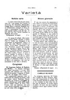 giornale/CFI0354704/1930/unico/00000311