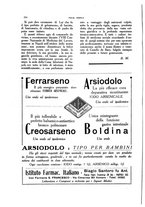 giornale/CFI0354704/1930/unico/00000312