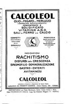 giornale/CFI0354704/1930/unico/00000315
