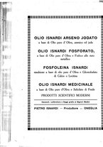 giornale/CFI0354704/1930/unico/00000318
