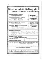 giornale/CFI0354704/1930/unico/00000320