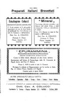 giornale/CFI0354704/1930/unico/00000321