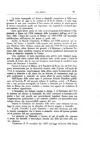 giornale/CFI0354704/1930/unico/00000325