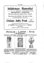 giornale/CFI0354704/1930/unico/00000327