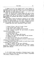 giornale/CFI0354704/1930/unico/00000329