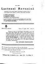 giornale/CFI0354704/1930/unico/00000333