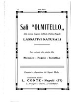 giornale/CFI0354704/1930/unico/00000334