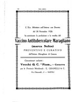 giornale/CFI0354704/1930/unico/00000340