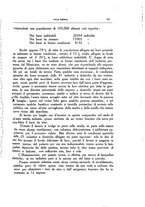 giornale/CFI0354704/1930/unico/00000343