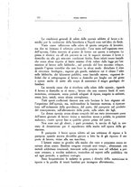 giornale/CFI0354704/1930/unico/00000344